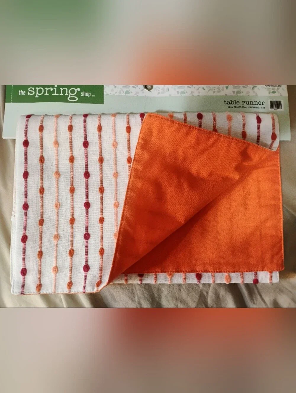 Hobby Lobby nwt spring